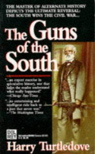 The Guns of the South 