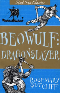 Beowulf 