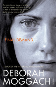 Final Demand 