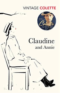 Claudine And Annie 