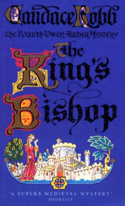 King's Bishop 