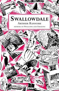 Swallowdale 