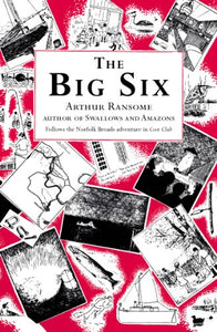 The Big Six 