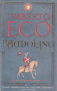 Baudolino 