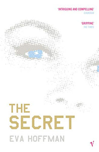 The Secret 