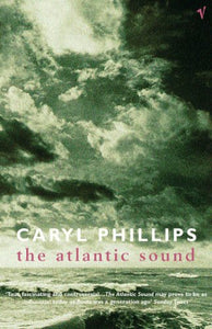 The Atlantic Sound 