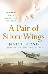 A Pair of Silver Wings 