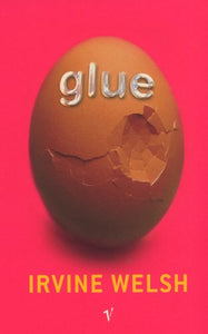 Glue 