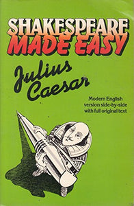 Julius Caesar 