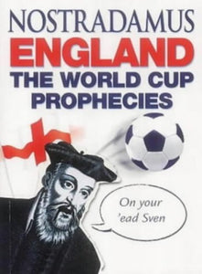 England 