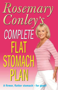 Complete Flat Stomach Plan 