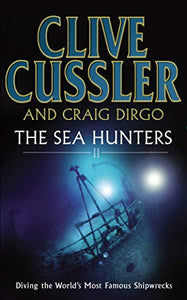 The Sea Hunters 2 