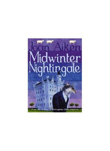 Midwinter Nightingale 