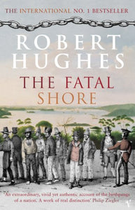 The Fatal Shore 