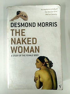 The Naked Woman 