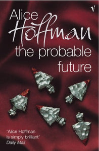 The Probable Future 