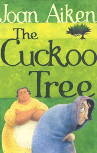 The Cuckoo Tree 