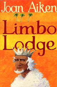 Limbo Lodge 