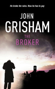 The Broker 