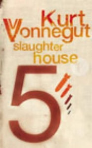 Slaughterhouse 5 