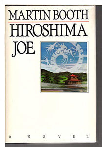 Hiroshima Joe 