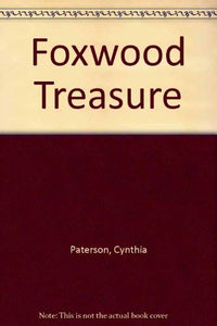 Foxwood Treasure 