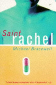 Saint Rachel 