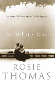 The White Dove 