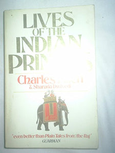 Lives of the Indian Princes 