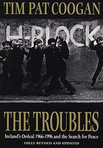 The Troubles 