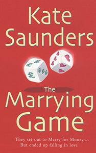 The Marrying Game 