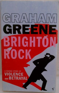 Brighton Rock 