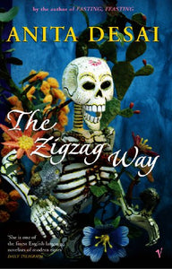 The Zigzag Way 