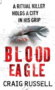 Blood Eagle 