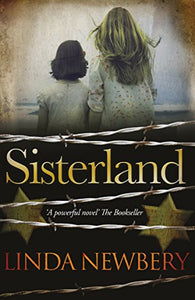 Sisterland 