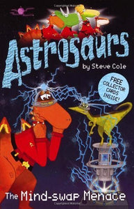 Astrosaurs 