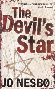 The Devil's Star 