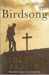 Birdsong 