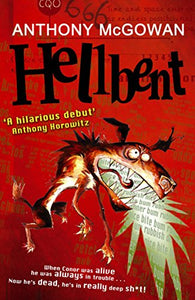 Hellbent 