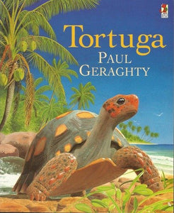 Tortuga 