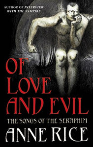 Of Love and Evil 