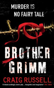 Brother Grimm 