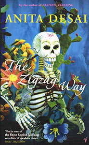 The Zigzag Way 