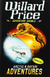 Adventure Double 