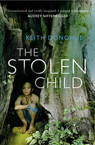 The Stolen Child 