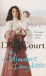 The Dollmaker's Daughters 