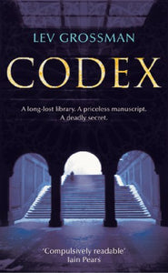 Codex 