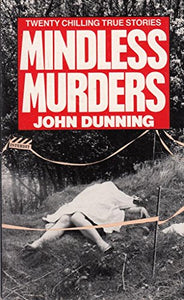 Mindless Murders 