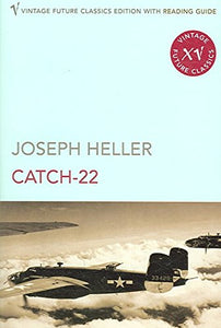 Catch-22 