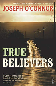 True Believers 